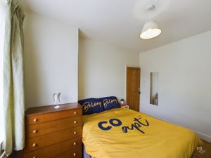 bedroom 2 - click for photo gallery